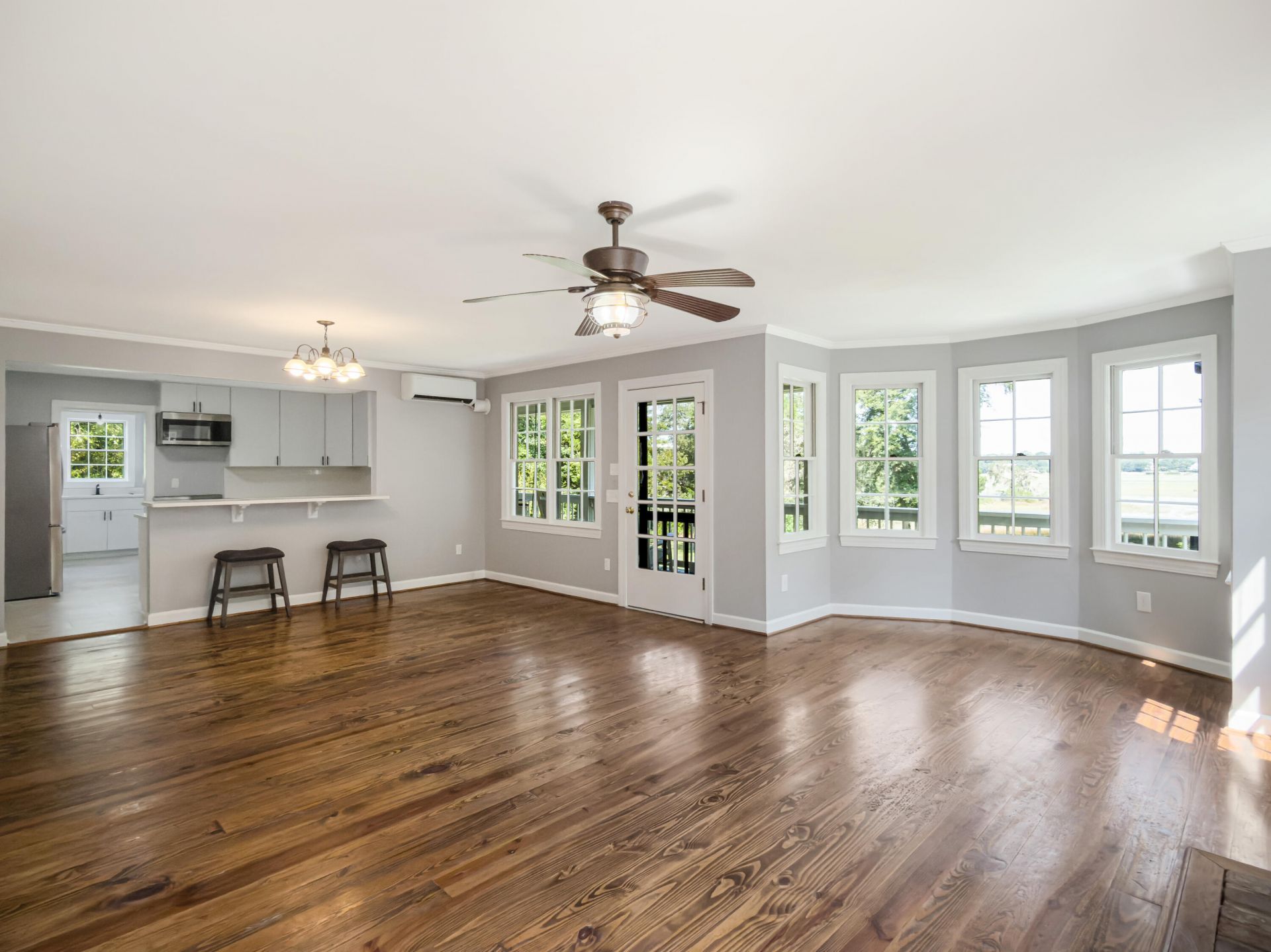 5490 Stono View Drive Photo 30