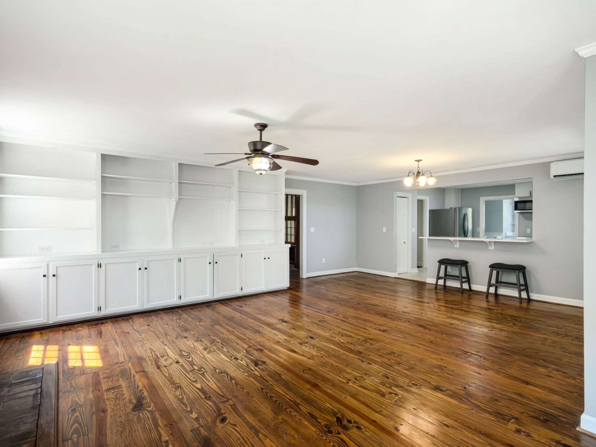 5490 Stono View Drive Photo 31