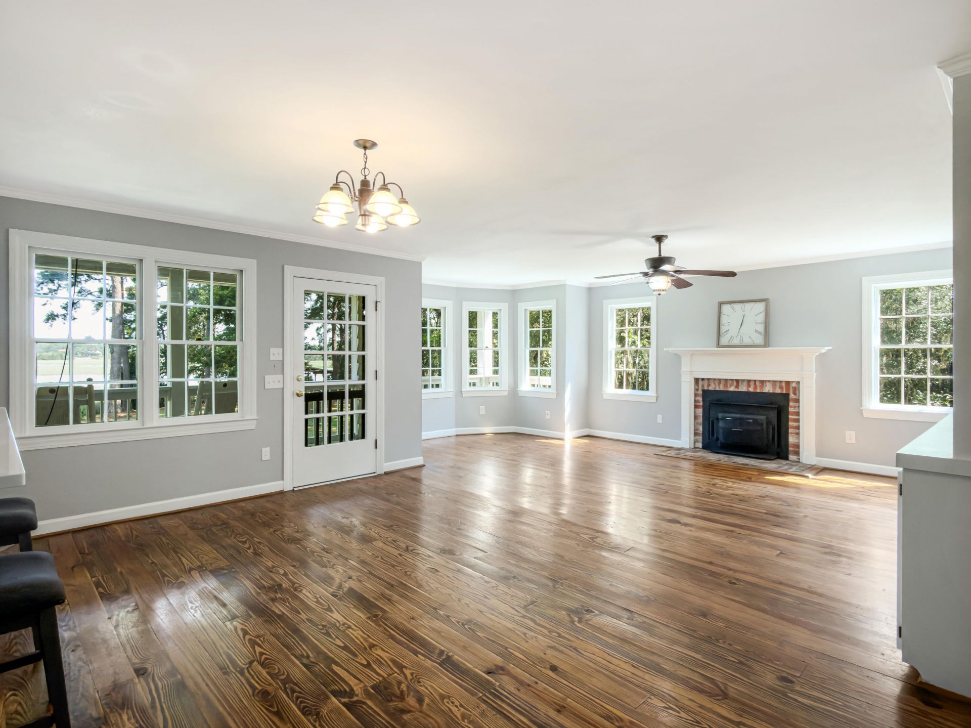 5490 Stono View Drive Photo 32