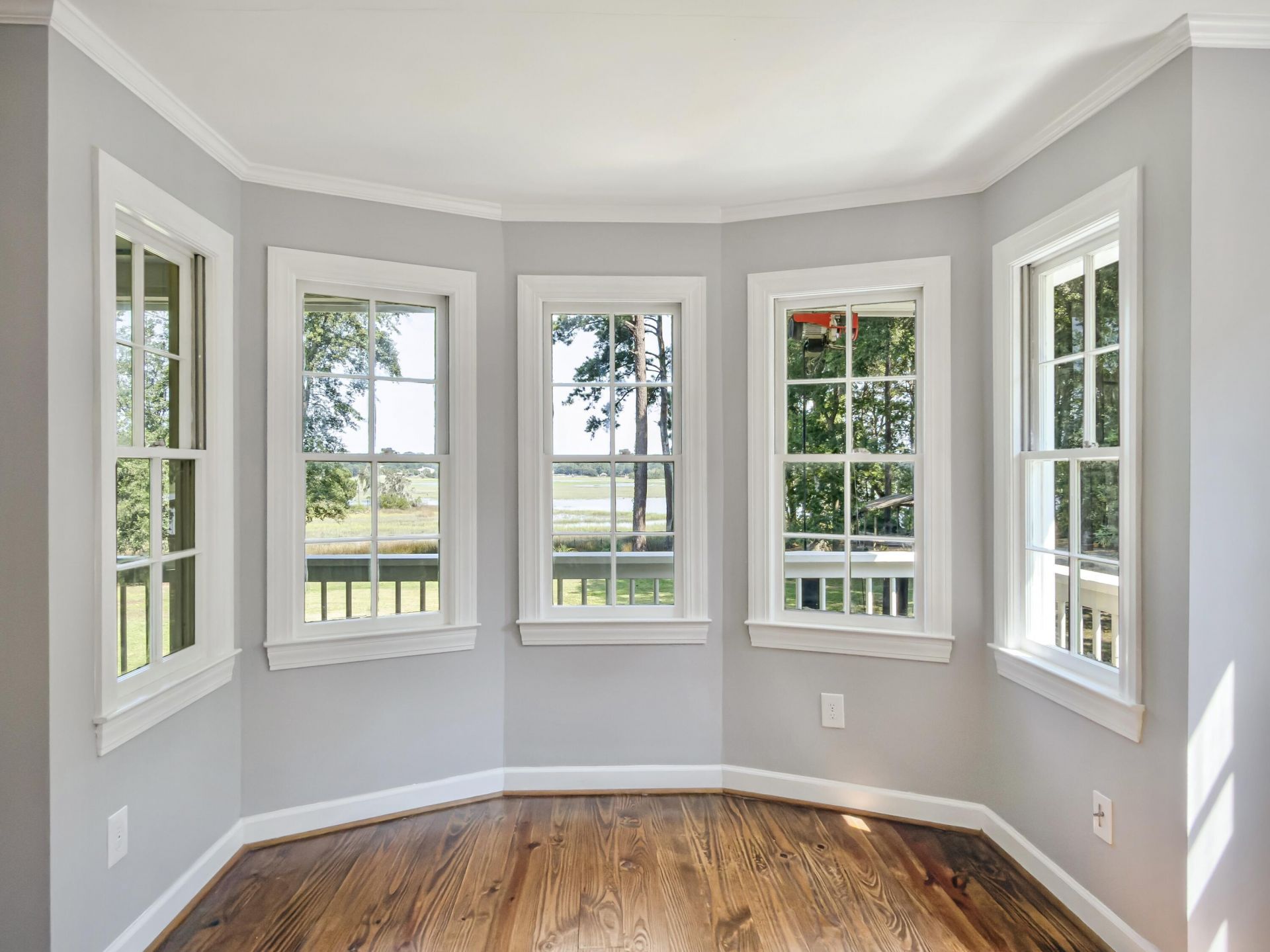 5490 Stono View Drive Photo 33