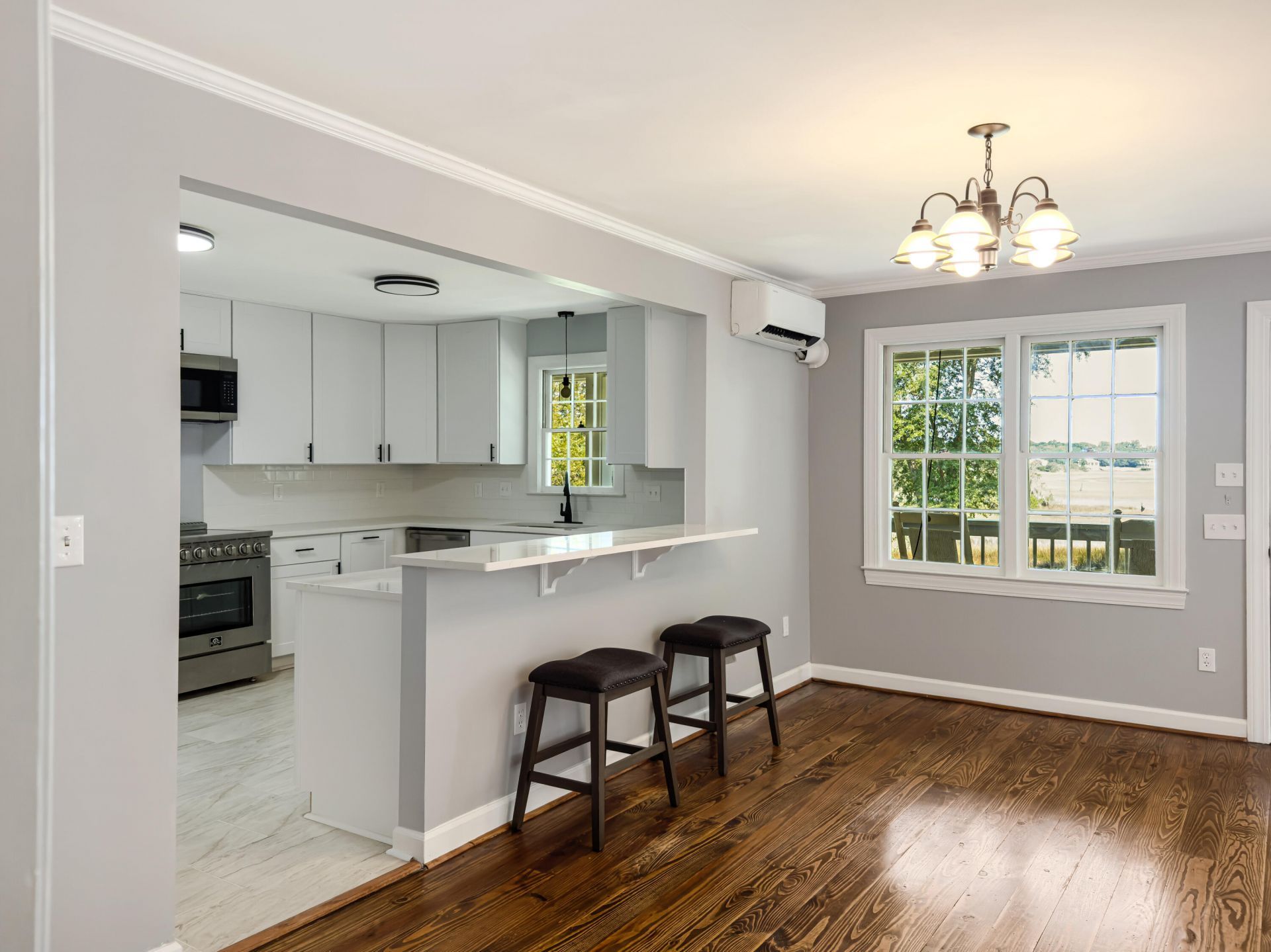 5490 Stono View Drive Photo 34