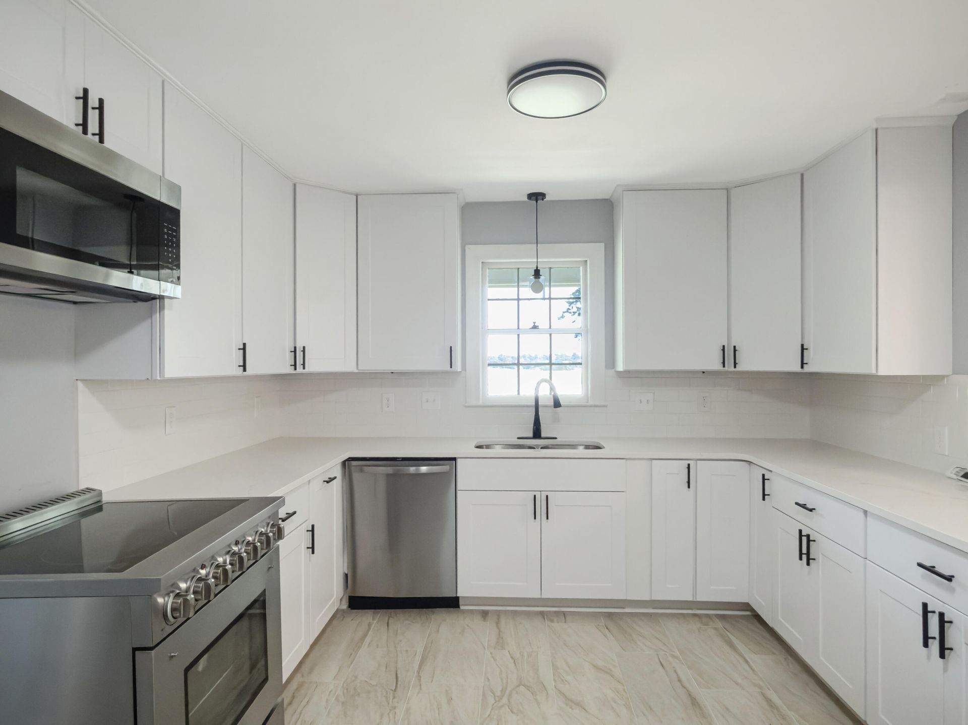 5490 Stono View Drive Photo 35