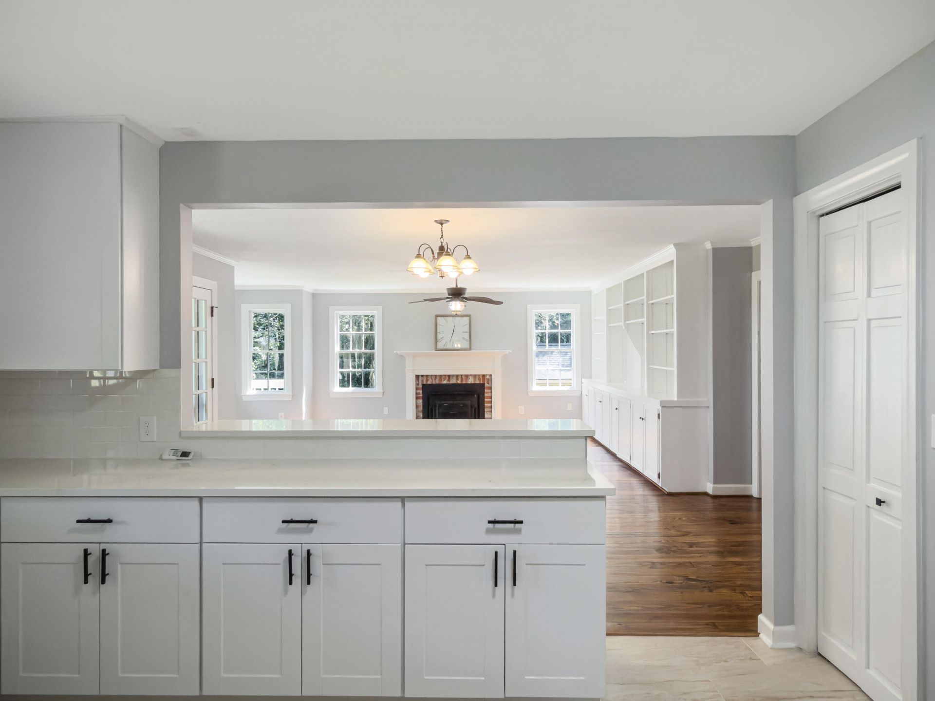 5490 Stono View Drive Photo 36