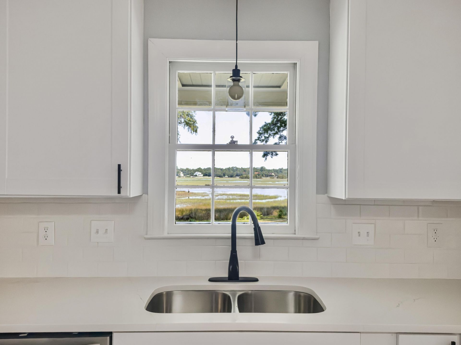 5490 Stono View Drive Photo 37