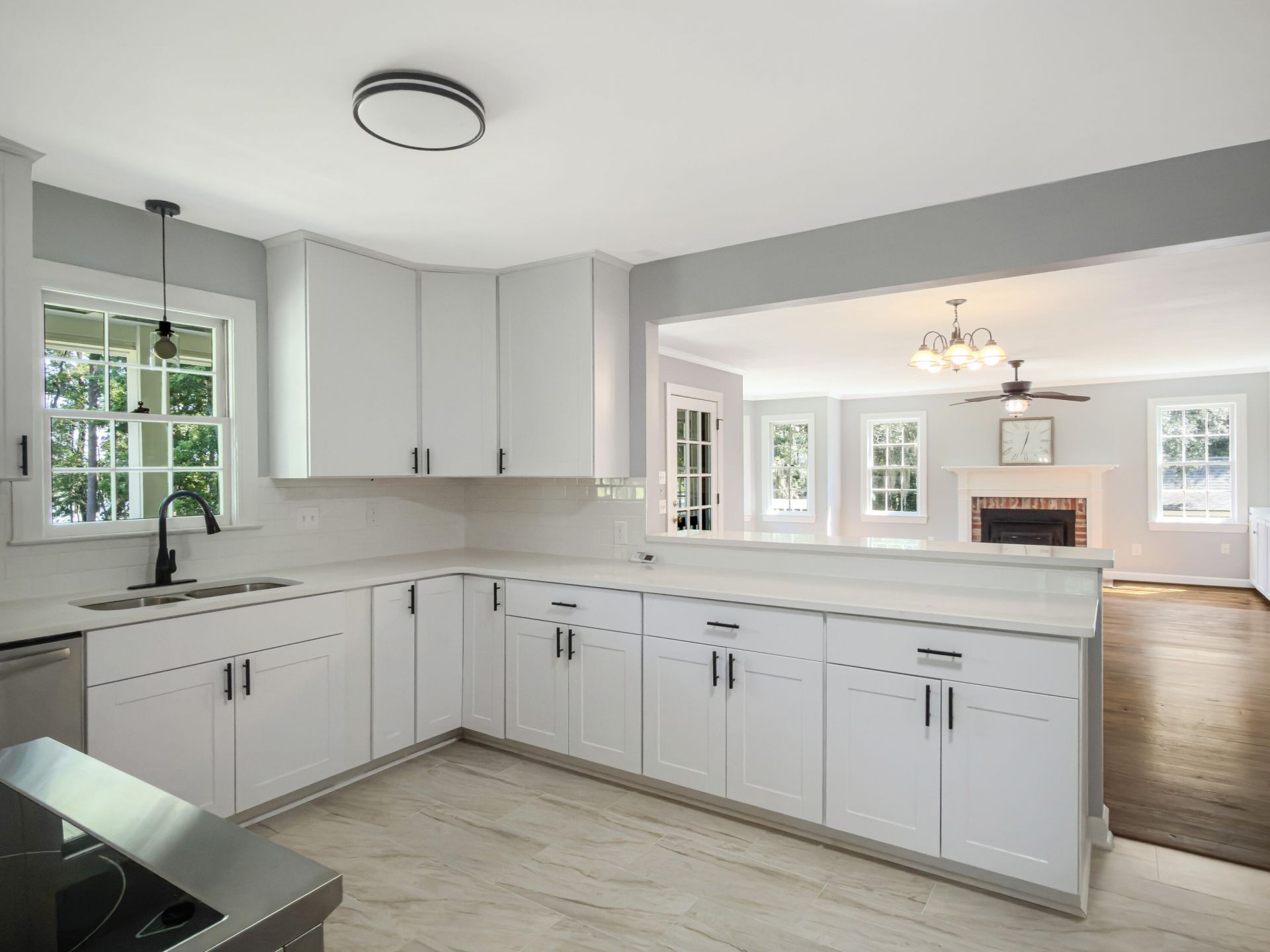 5490 Stono View Drive Photo 38
