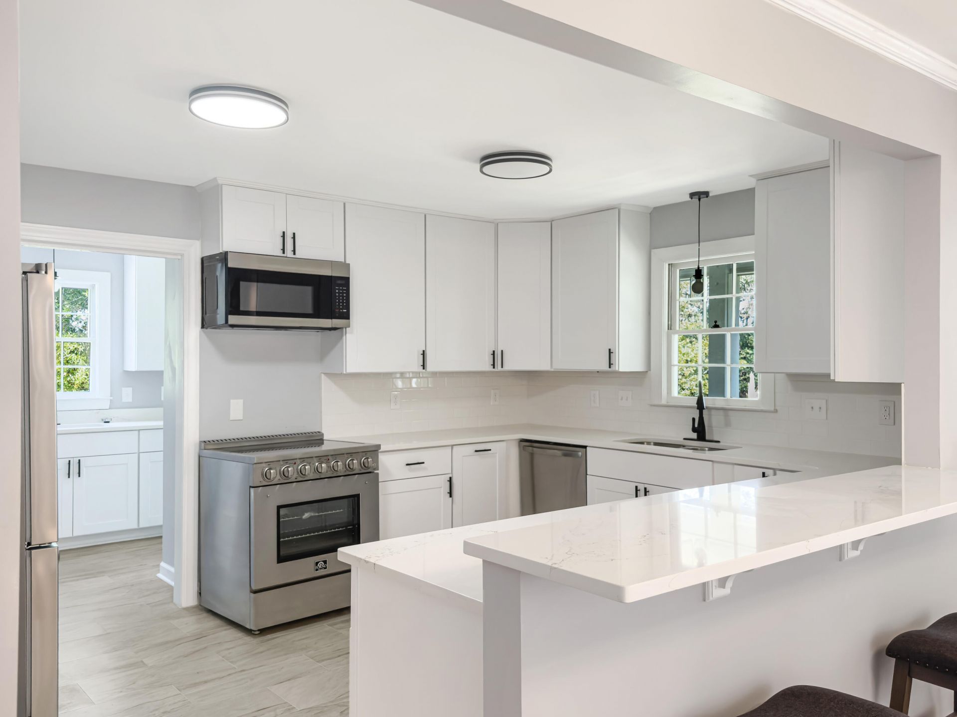 5490 Stono View Drive Photo 39