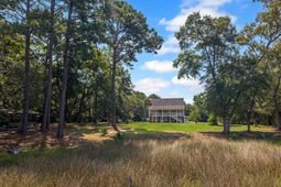 5490 Stono View Drive photo 4
