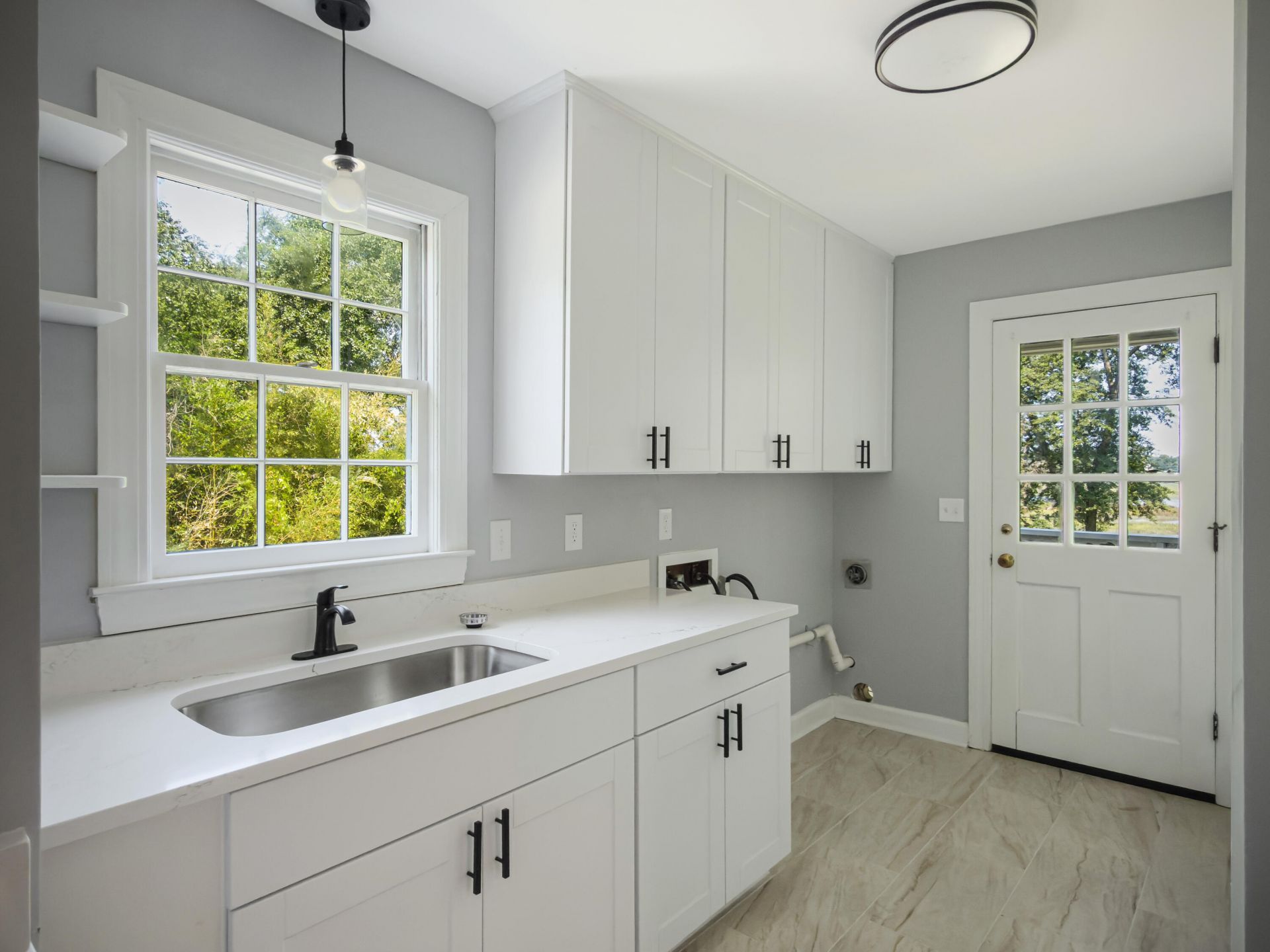5490 Stono View Drive Photo 40