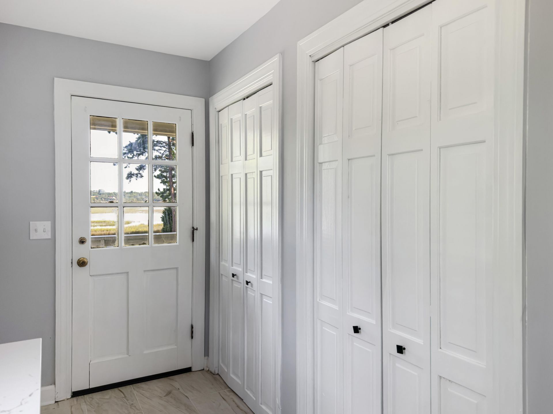 5490 Stono View Drive Photo 41