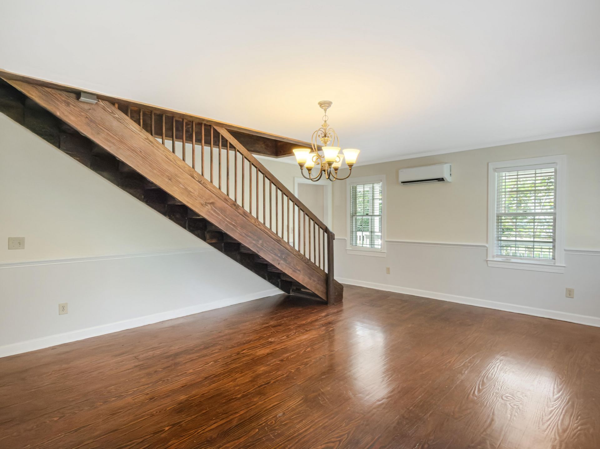 5490 Stono View Drive Photo 42