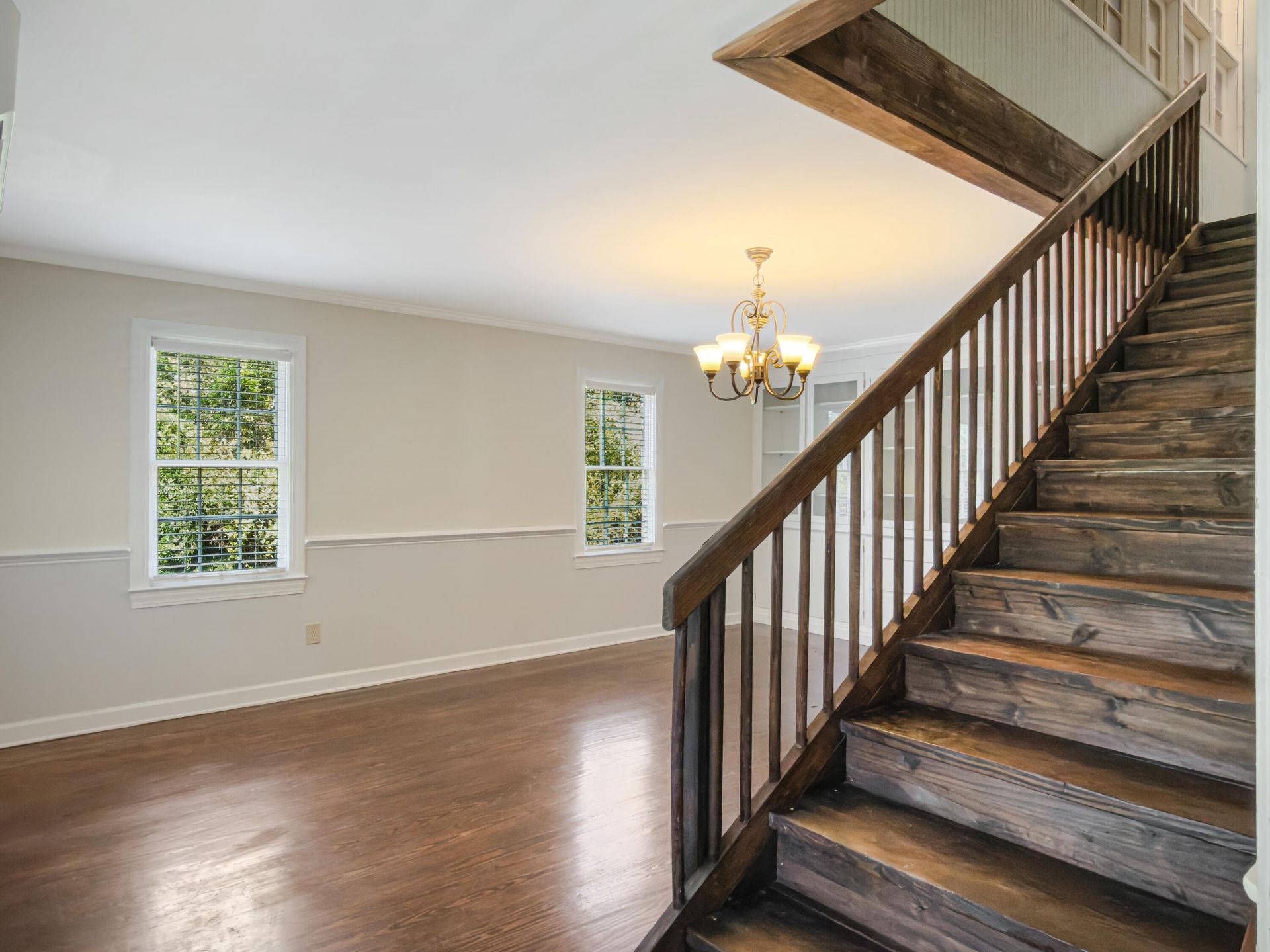5490 Stono View Drive Photo 43