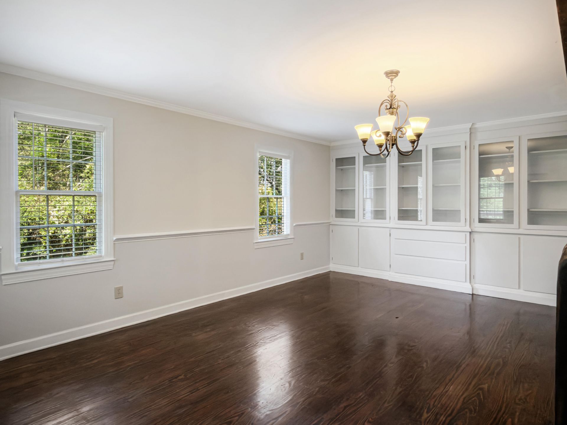5490 Stono View Drive Photo 44