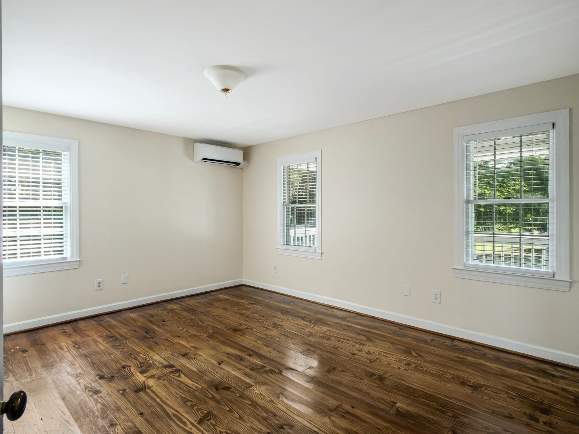 5490 Stono View Drive Photo 45