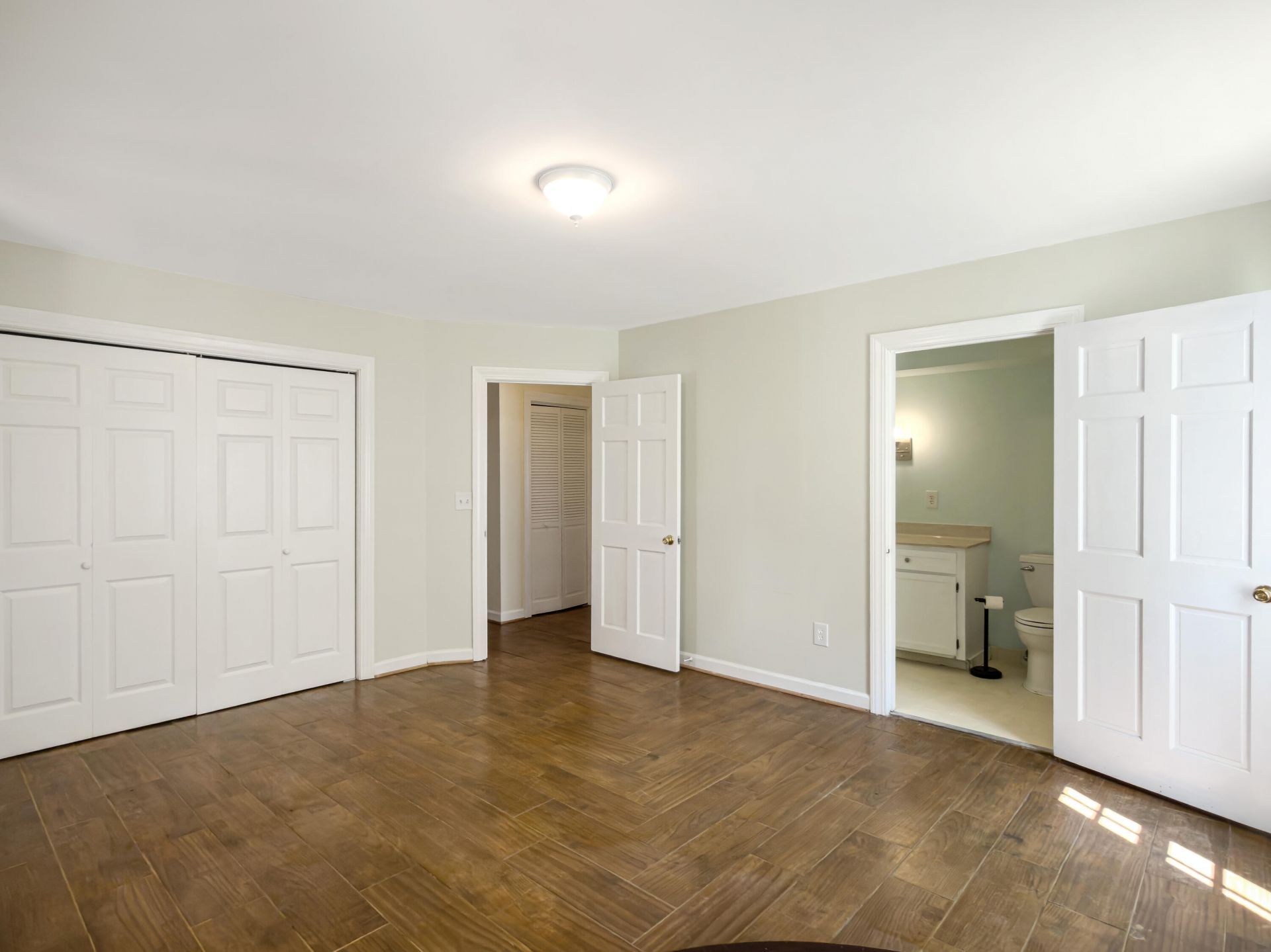 5490 Stono View Drive Photo 46