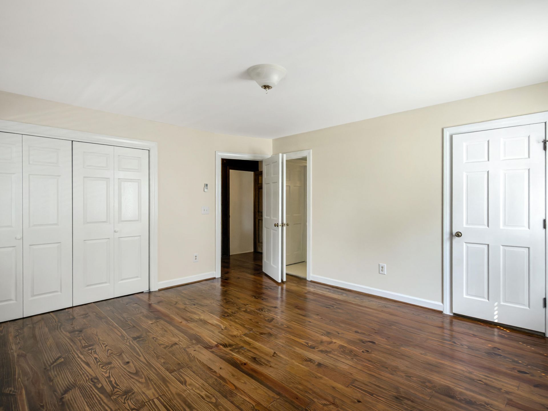 5490 Stono View Drive Photo 47