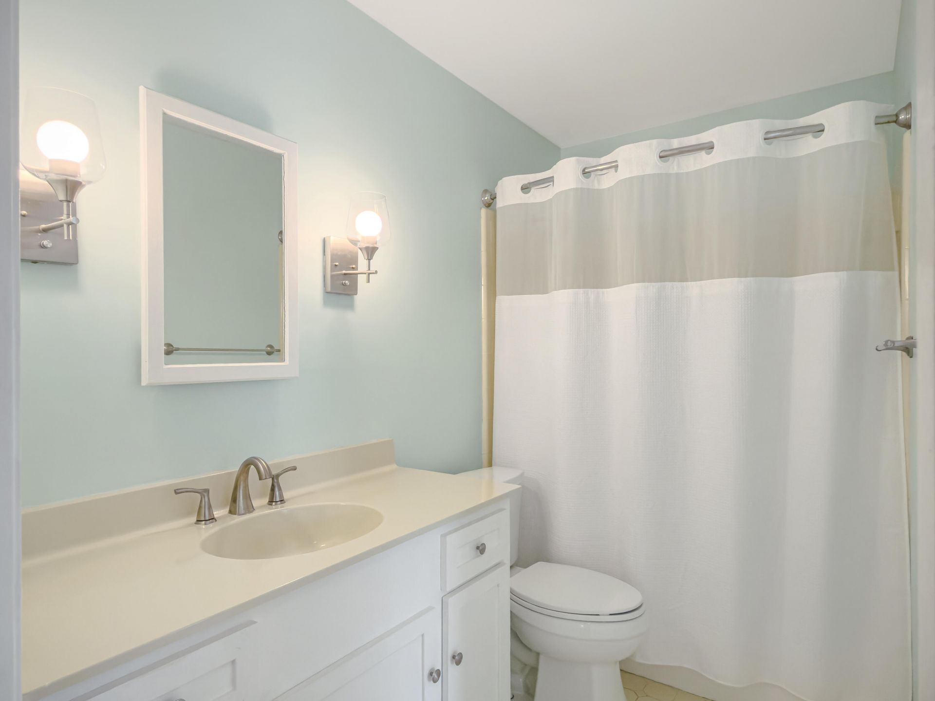 5490 Stono View Drive Photo 48