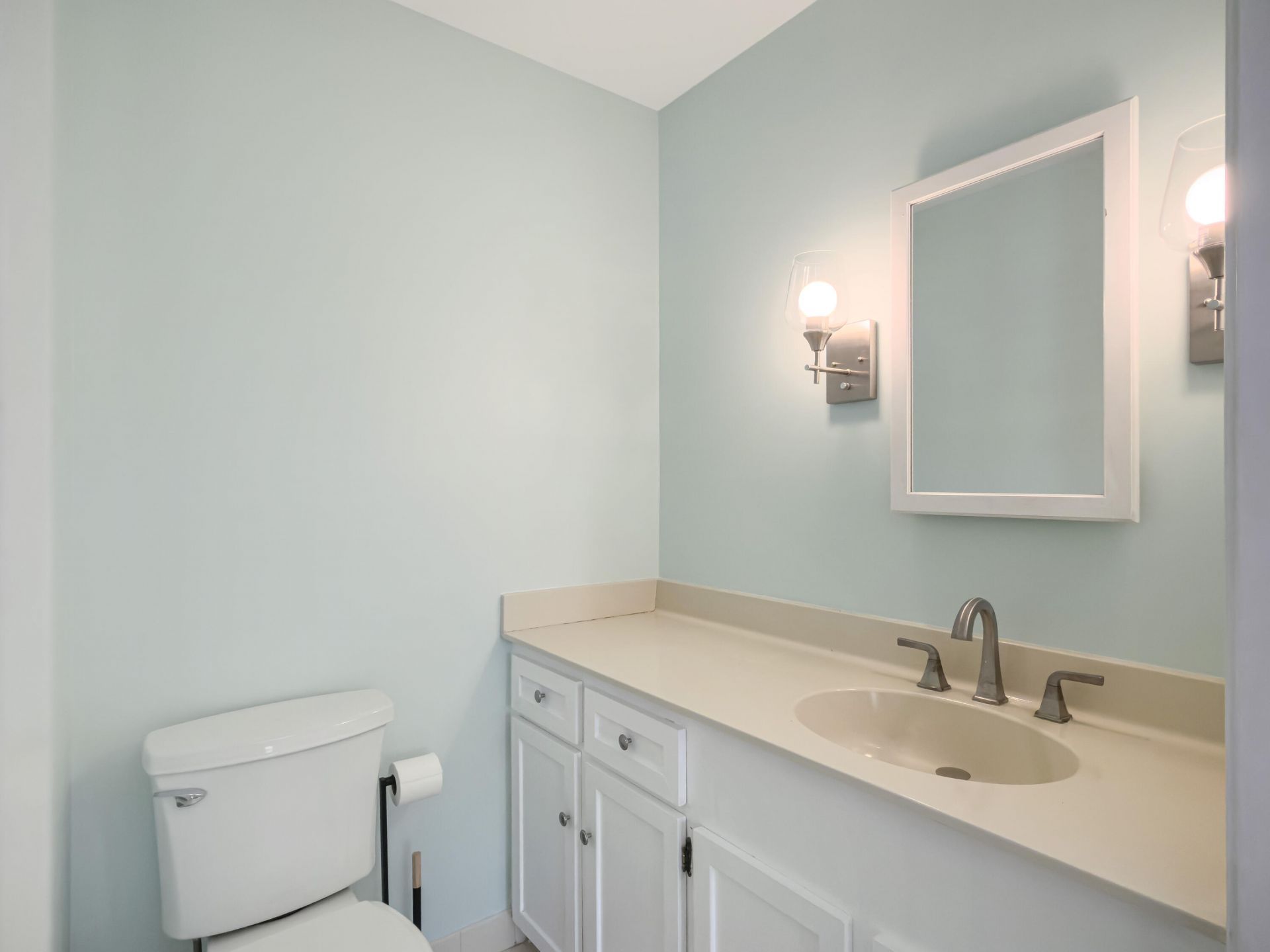 5490 Stono View Drive Photo 49