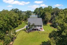 5490 Stono View Drive photo 4