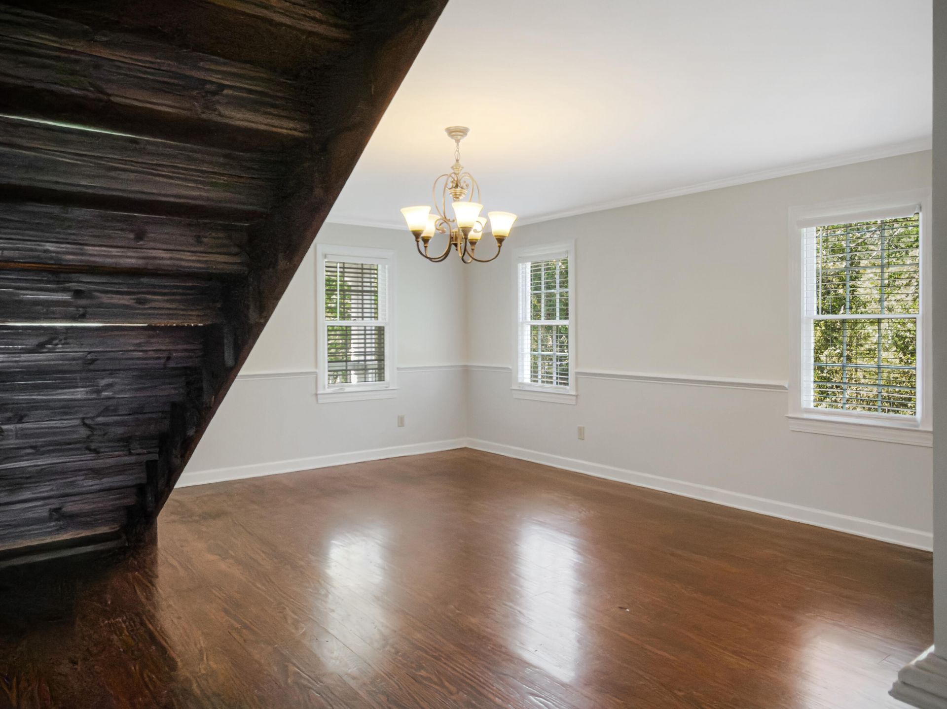 5490 Stono View Drive Photo 50