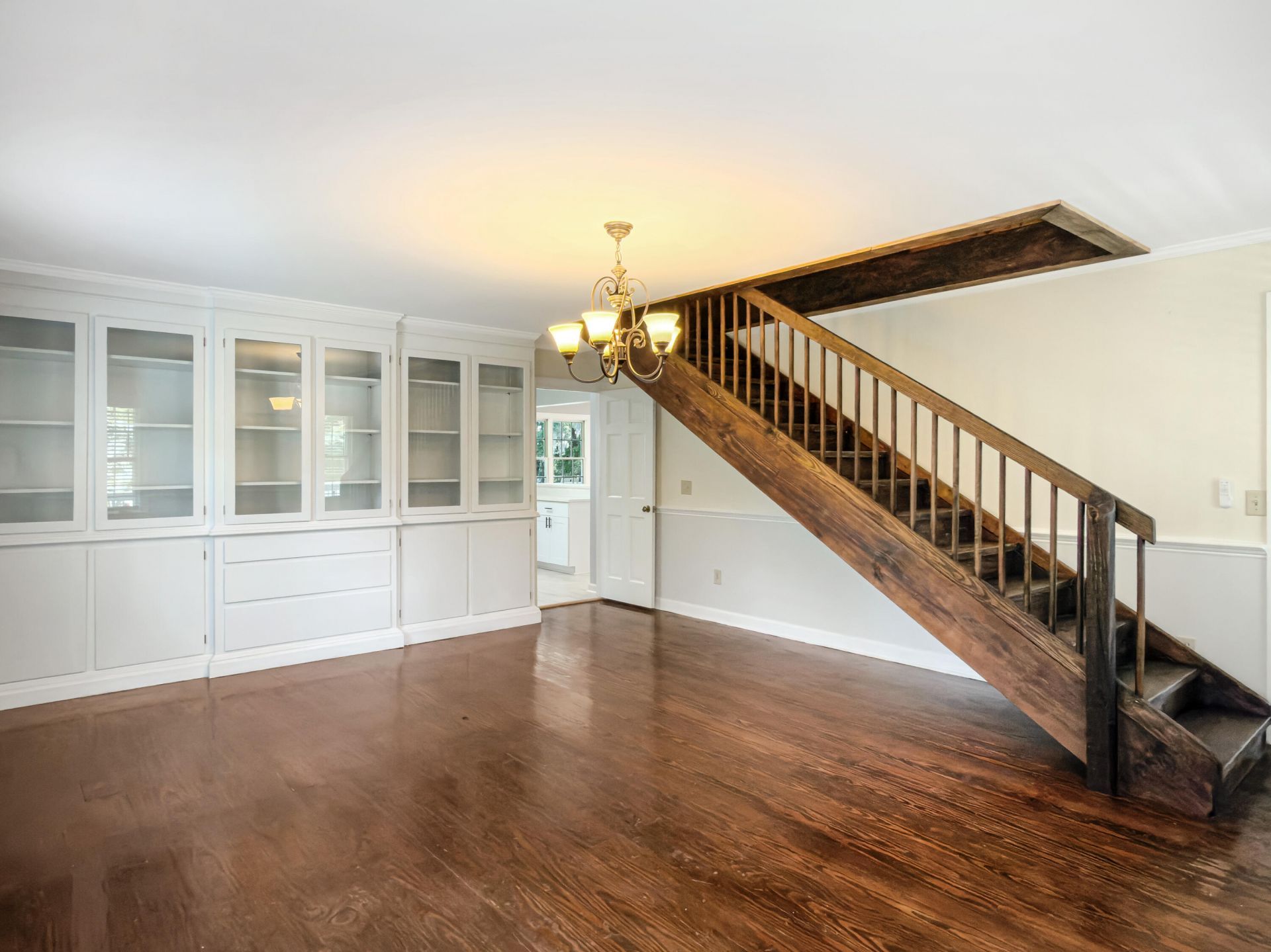 5490 Stono View Drive Photo 51