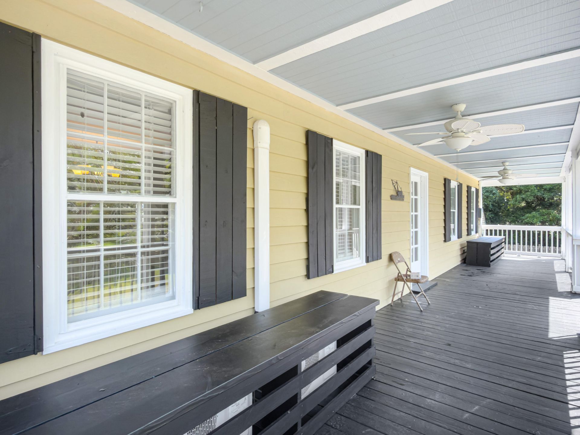 5490 Stono View Drive Photo 52