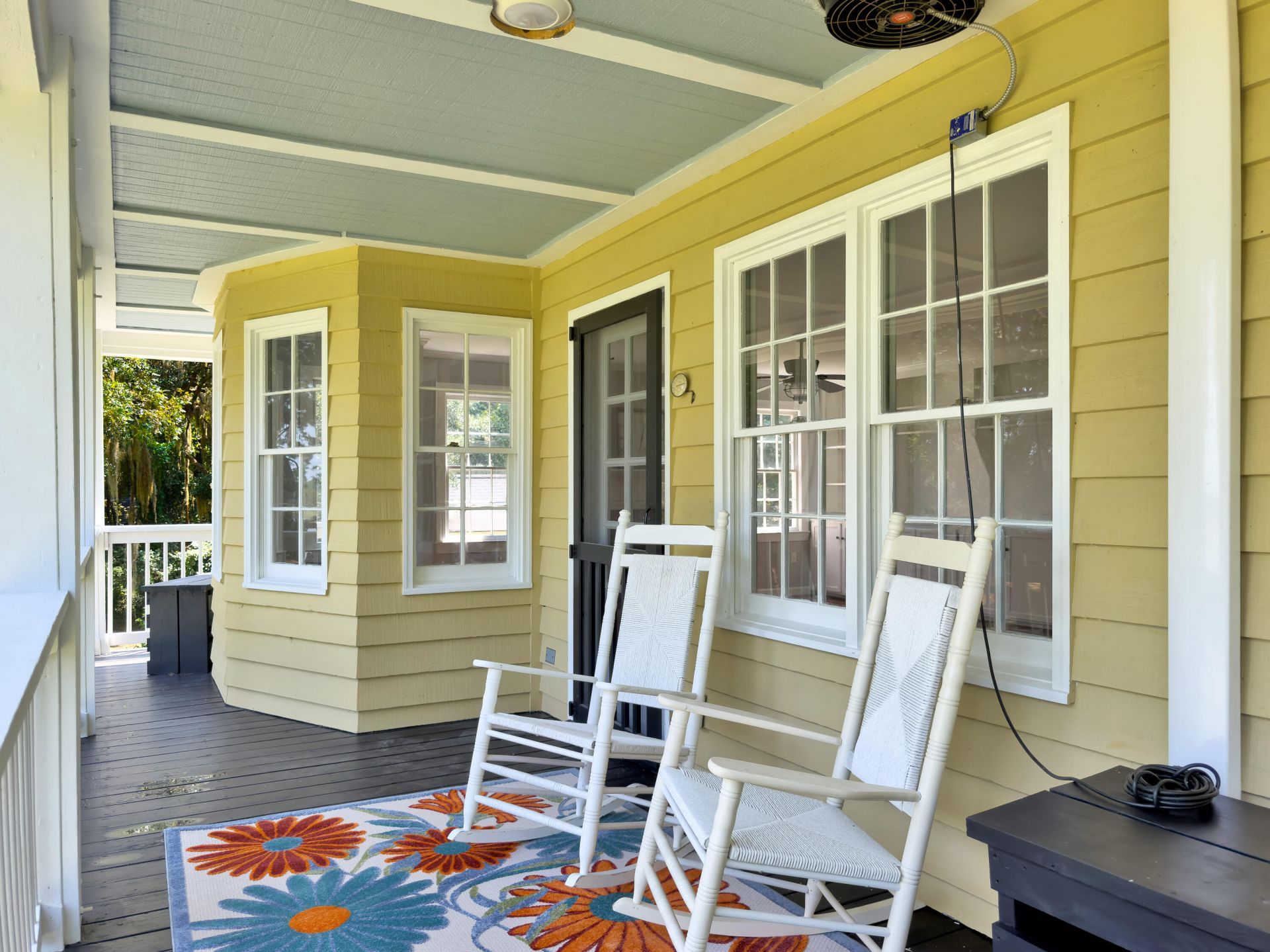 5490 Stono View Drive Photo 53