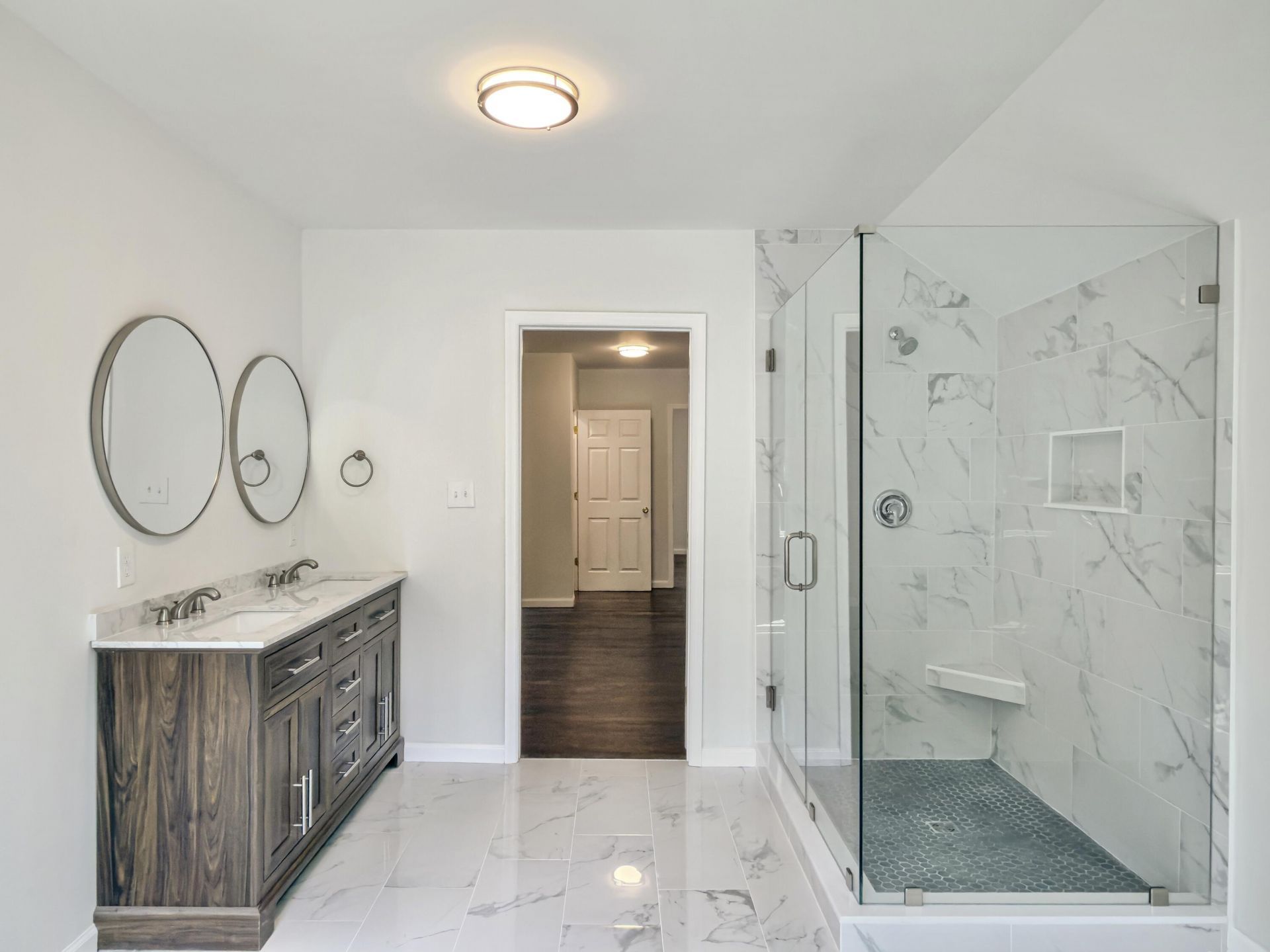 5490 Stono View Drive Photo 54