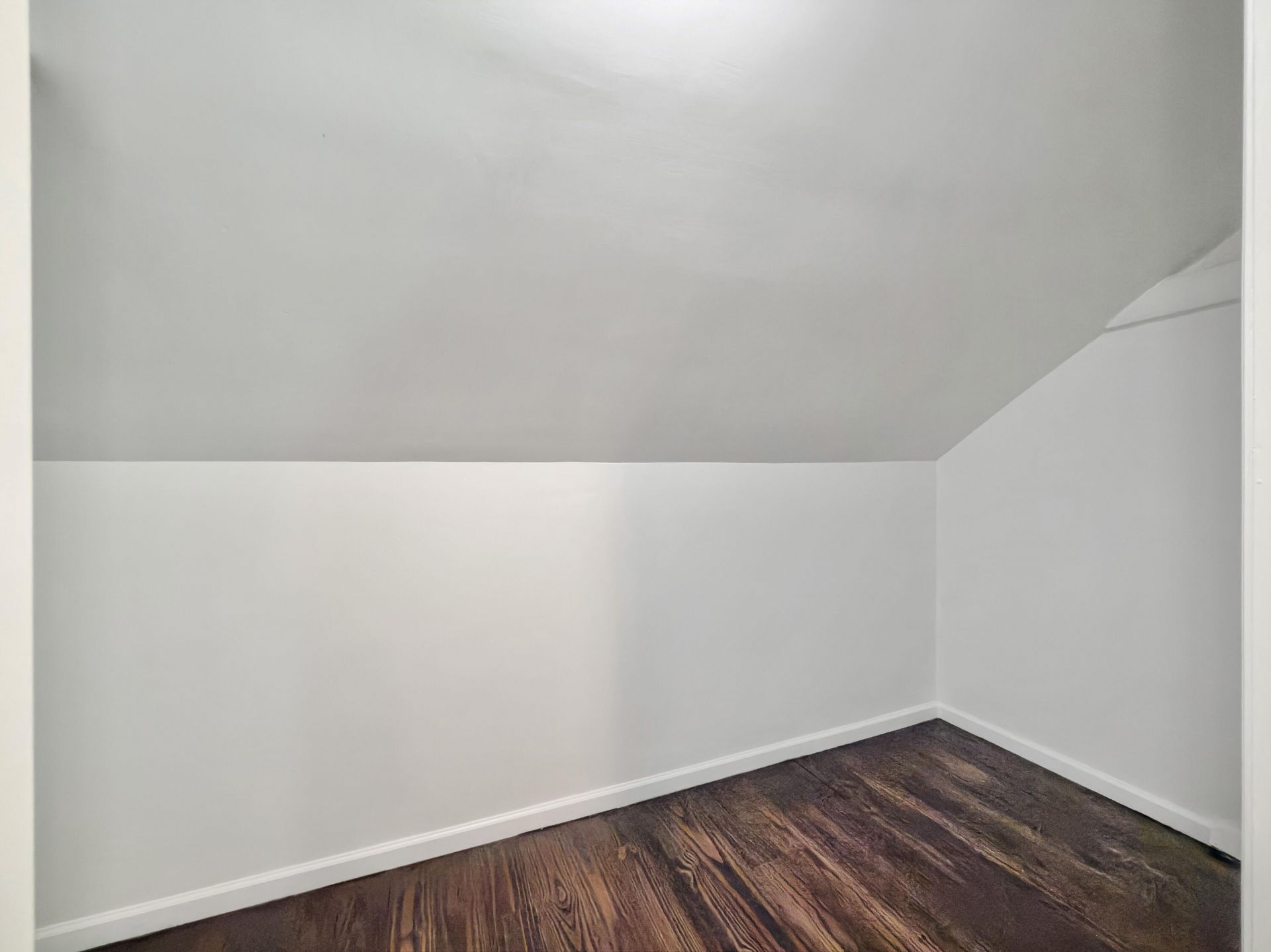 5490 Stono View Drive Photo 55