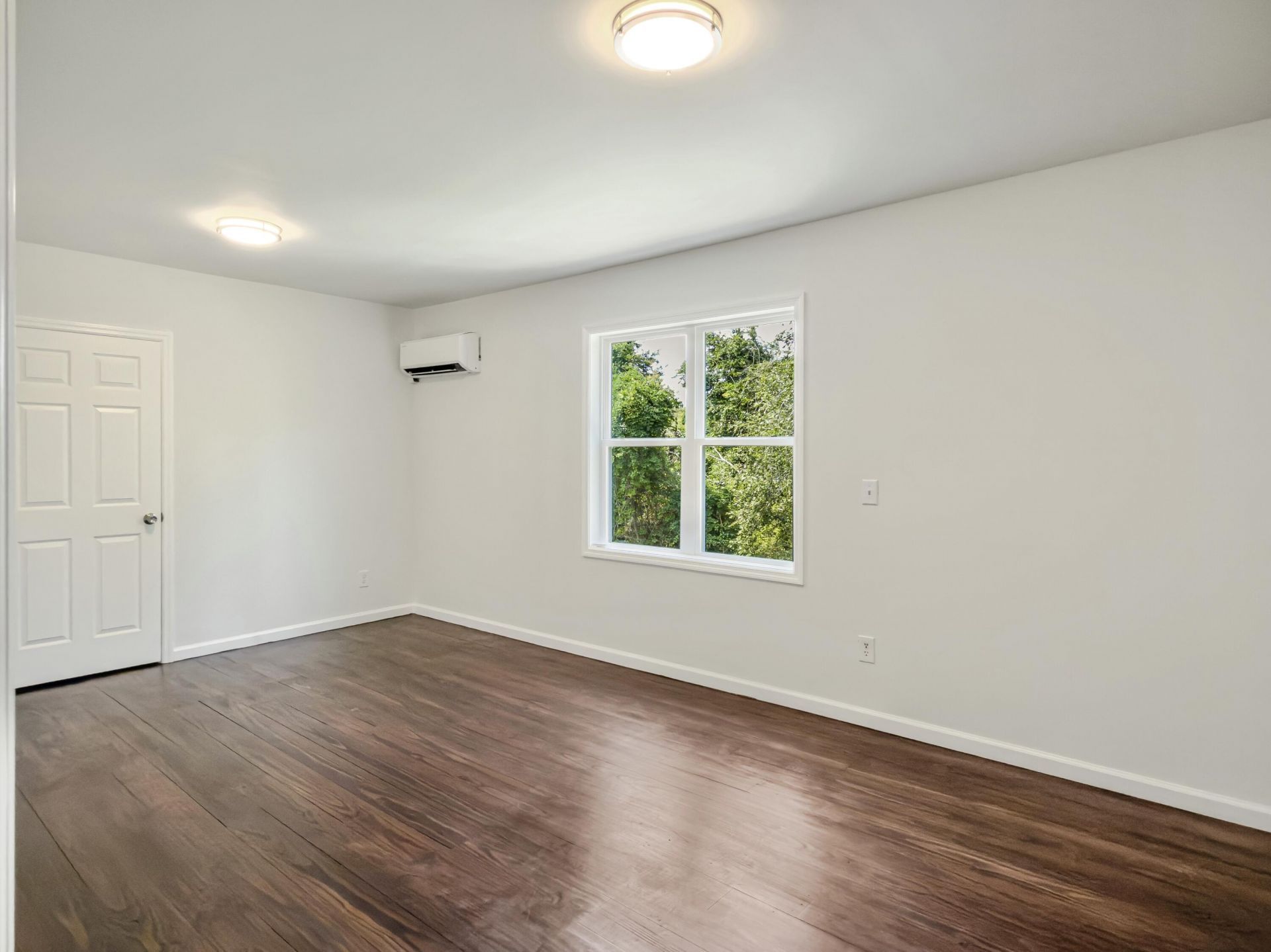 5490 Stono View Drive Photo 56
