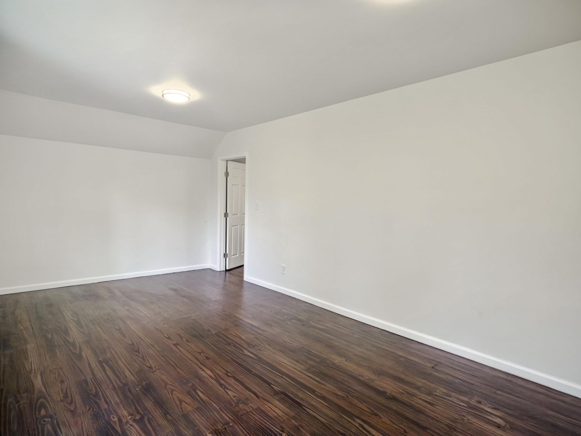 5490 Stono View Drive Photo 57