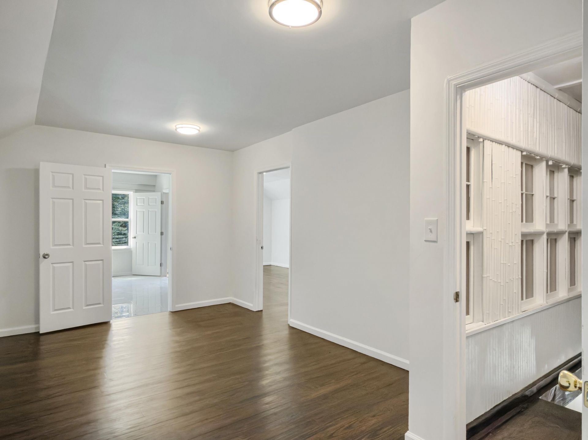 5490 Stono View Drive Photo 58