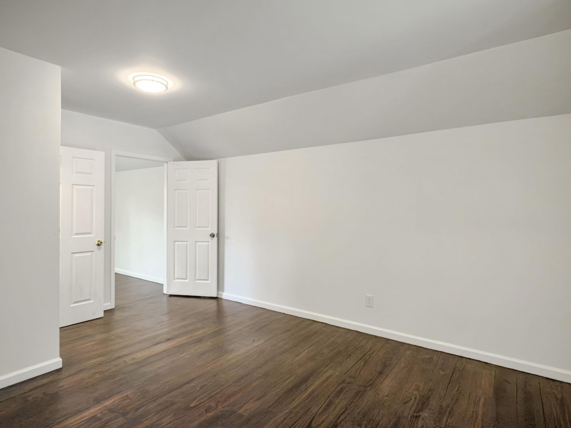 5490 Stono View Drive Photo 59
