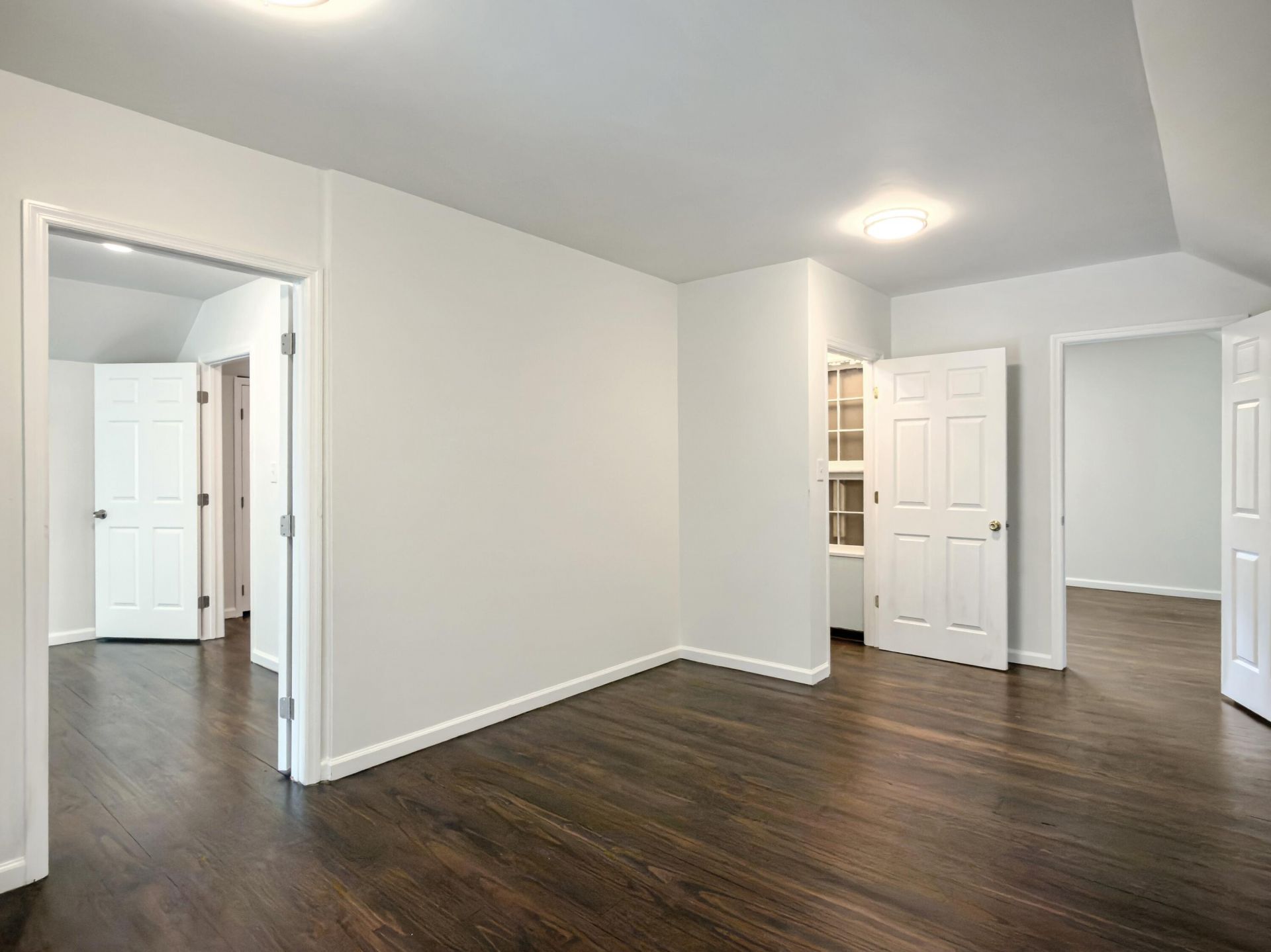 5490 Stono View Drive Photo 60