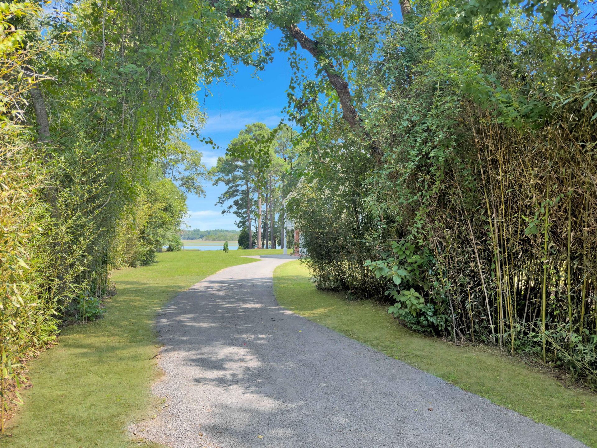 5490 Stono View Drive Photo 7