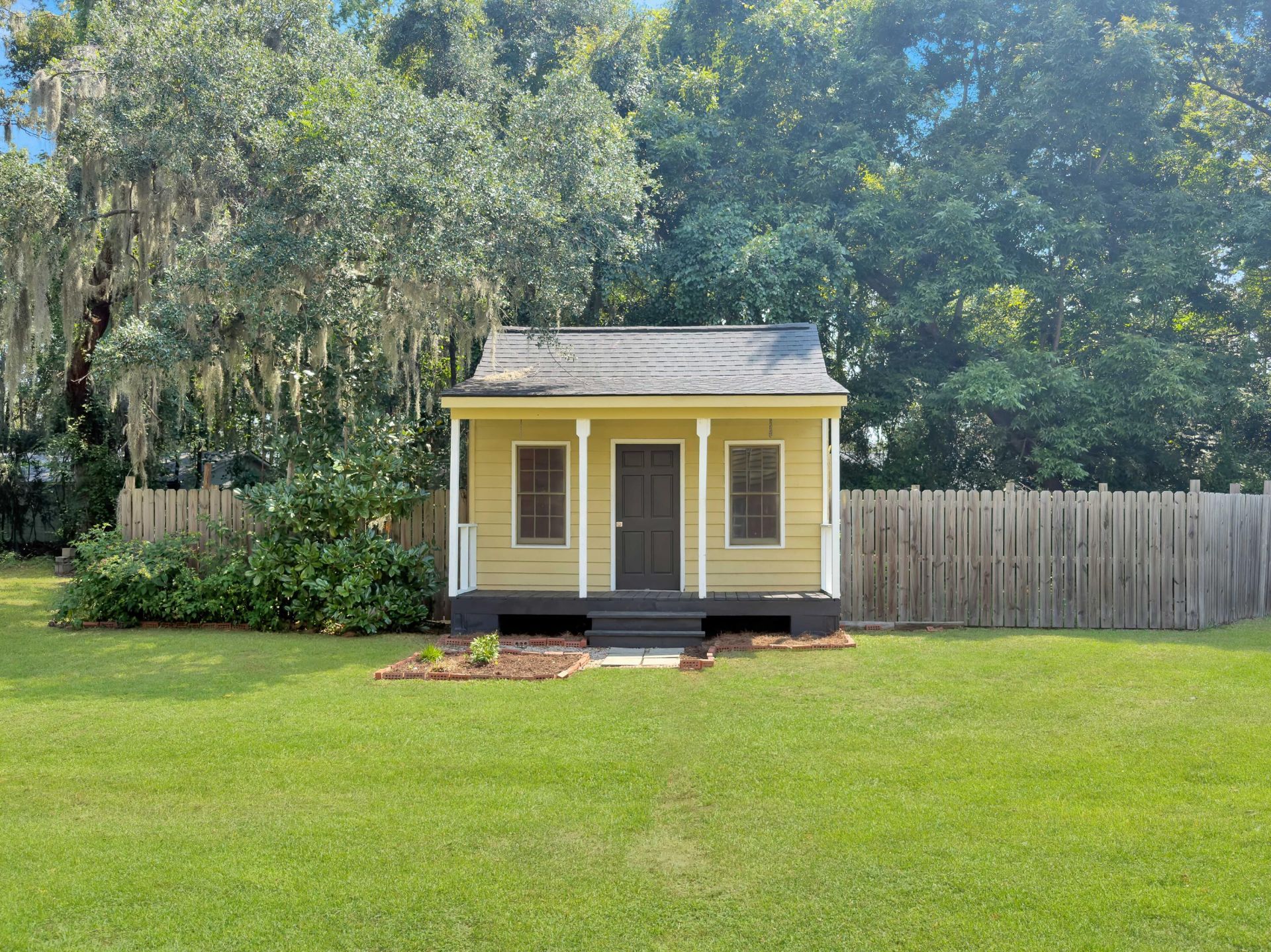 5490 Stono View Drive Photo 9
