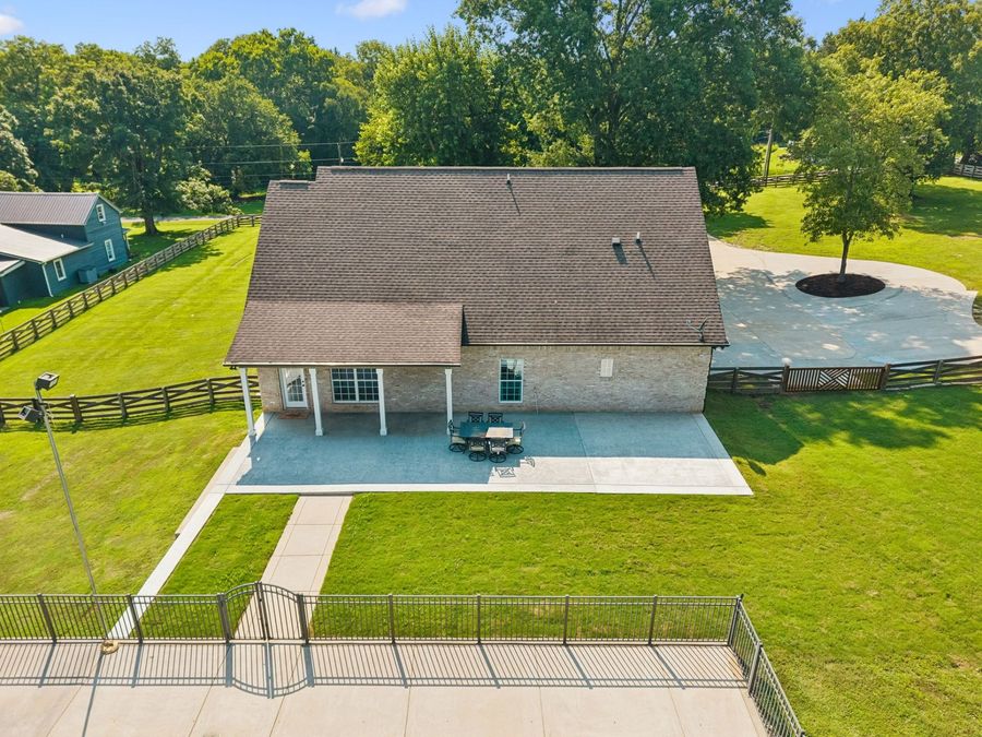 Property Image 50