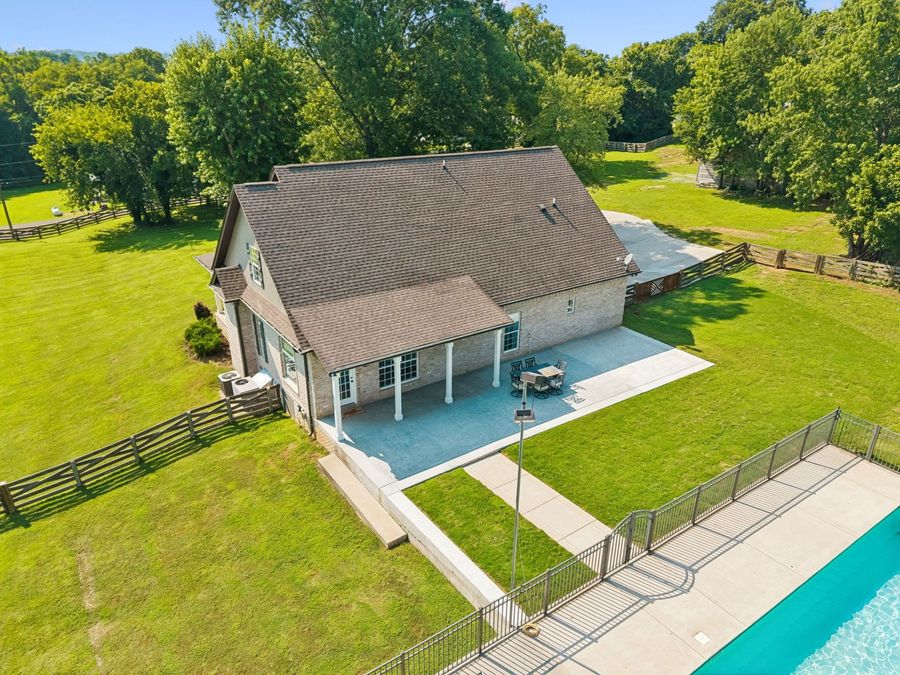 Property Image 51