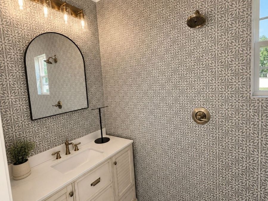 Property Image 56