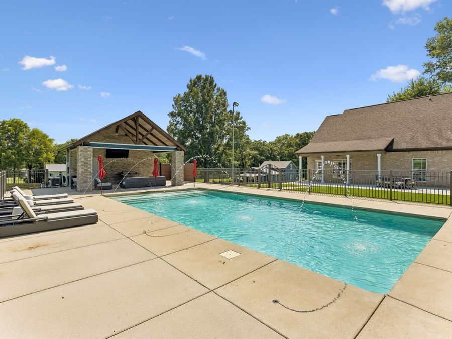 Property Image 59