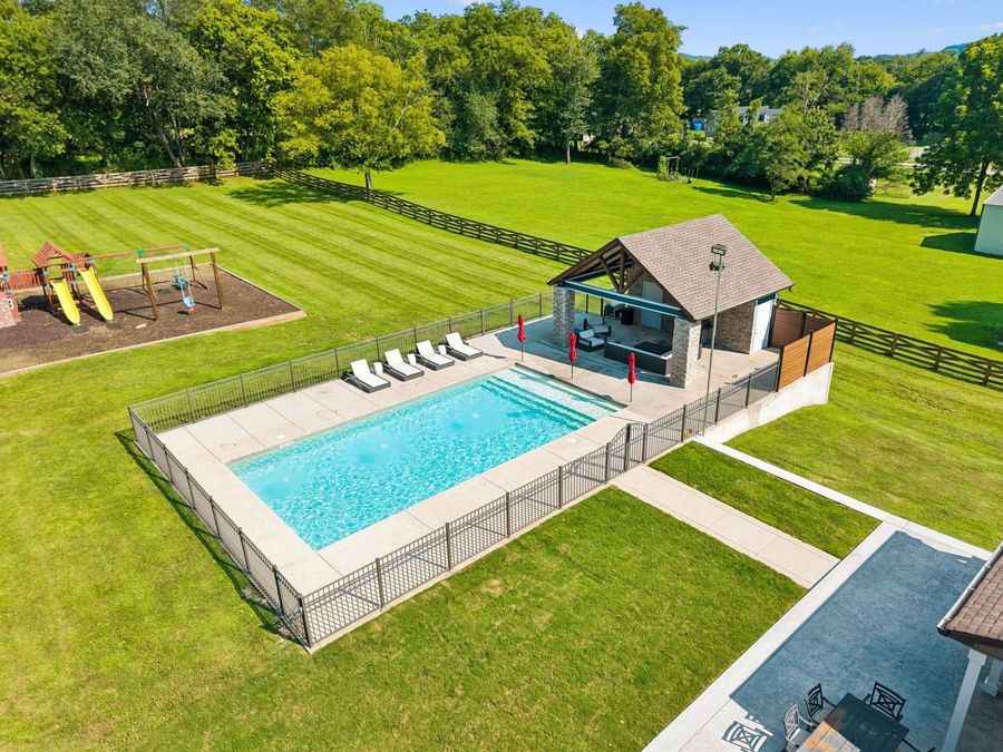 Property Image 60