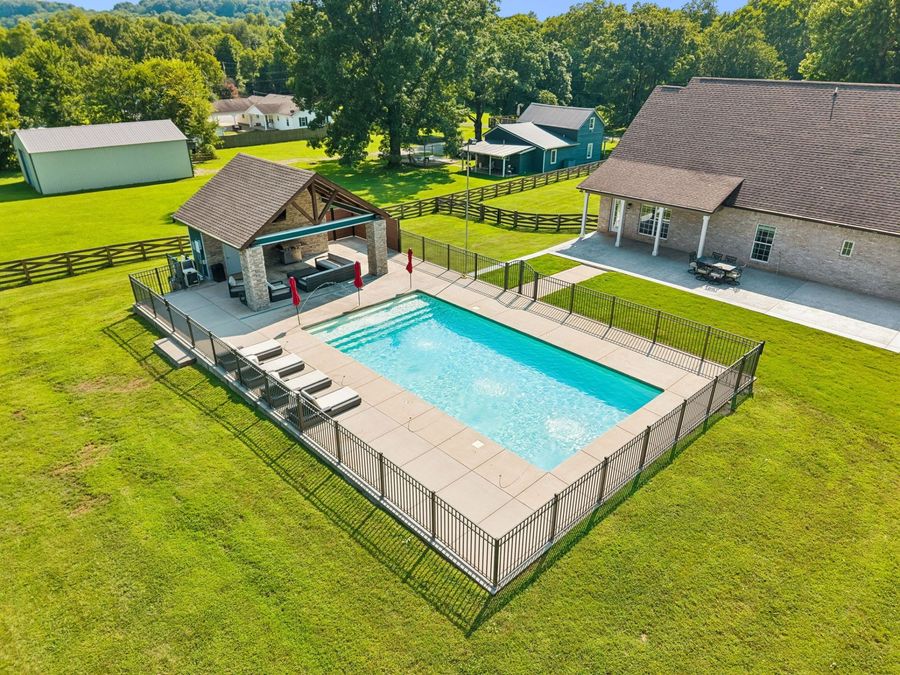 Property Image 61