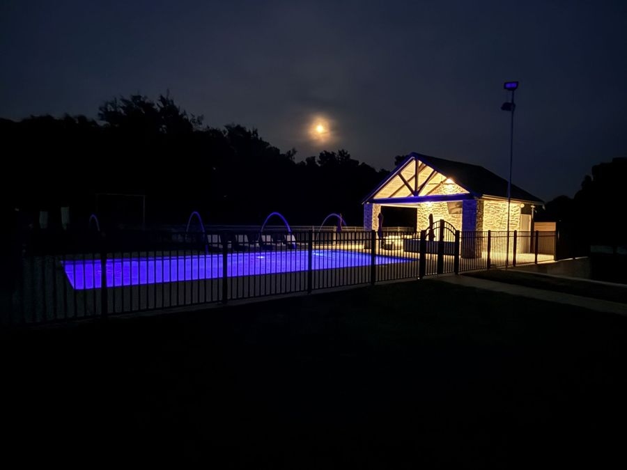 Property Image 63