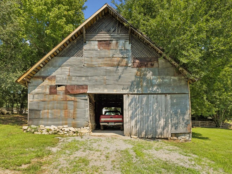 Property Image 64