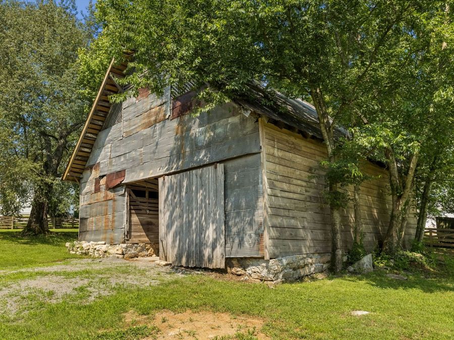 Property Image 65