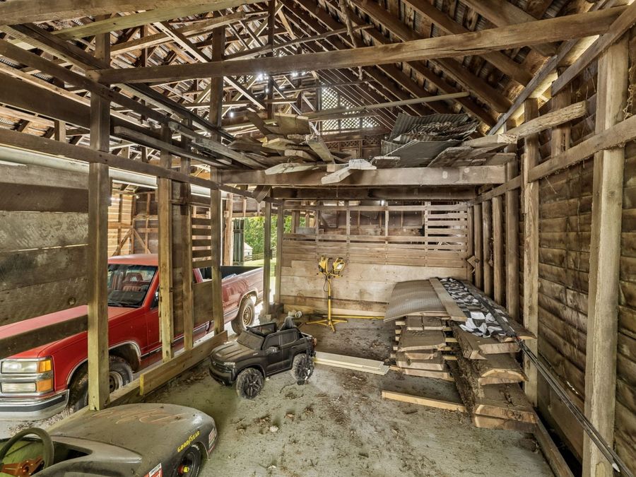 Property Image 68