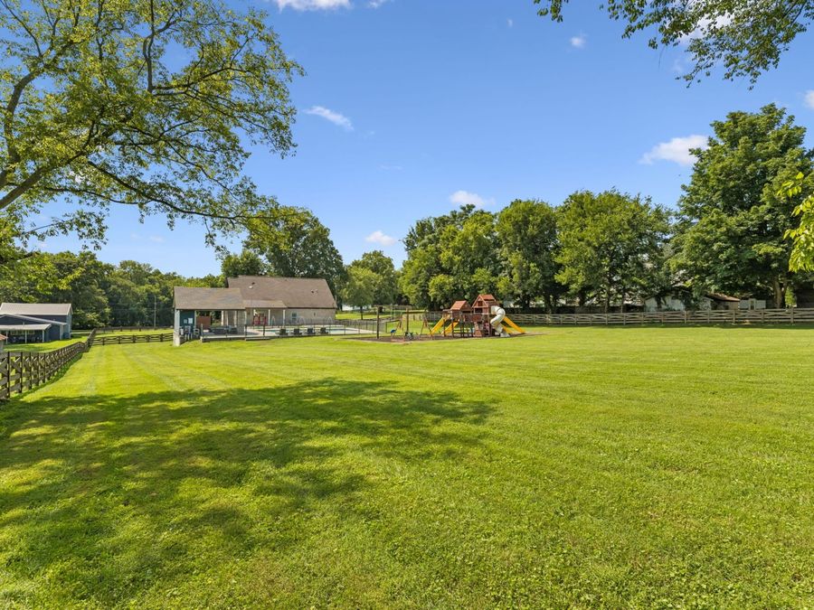 Property Image 69