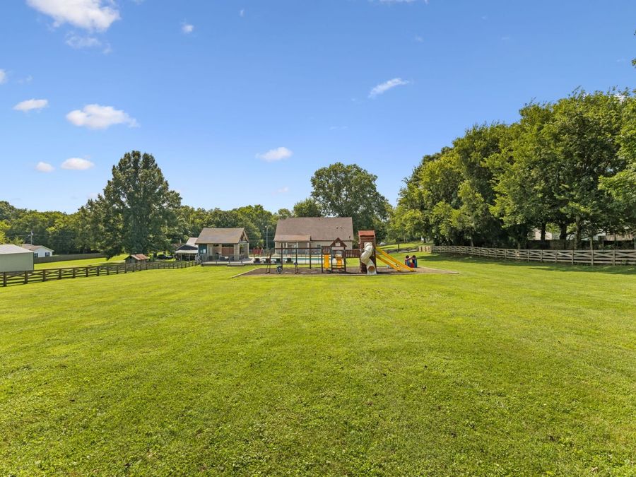 Property Image 70