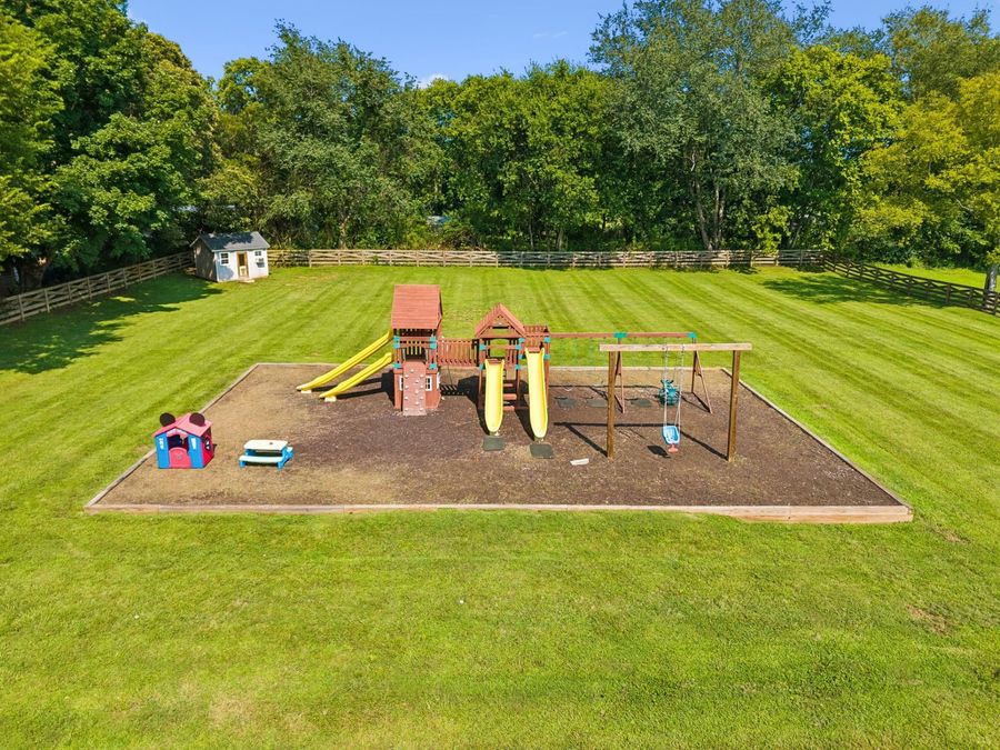Property Image 71