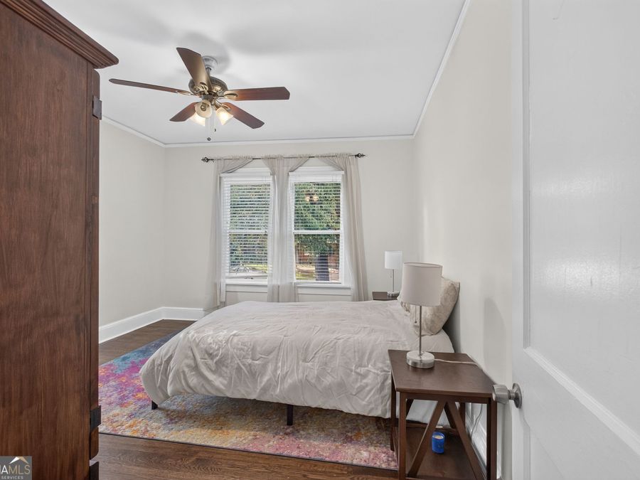 Property Image 20
