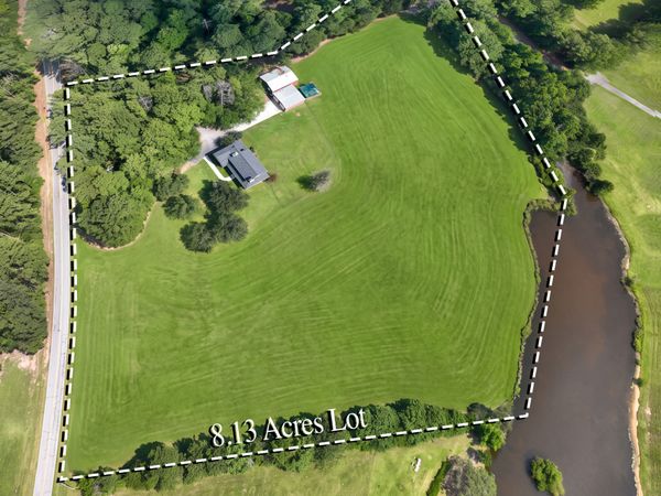 216 Welcome To Sargent Road, Newnan, GA 30263
